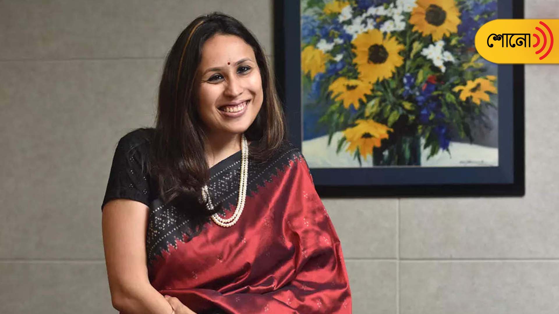 Women work more than 70 hours, Radhika Gupta's take on Narayana Murthy