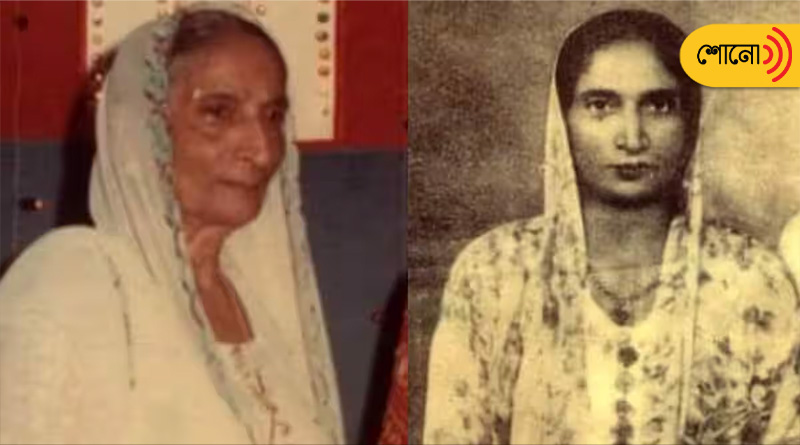 know more about Jenabai Daruwali, first mafia queen in India