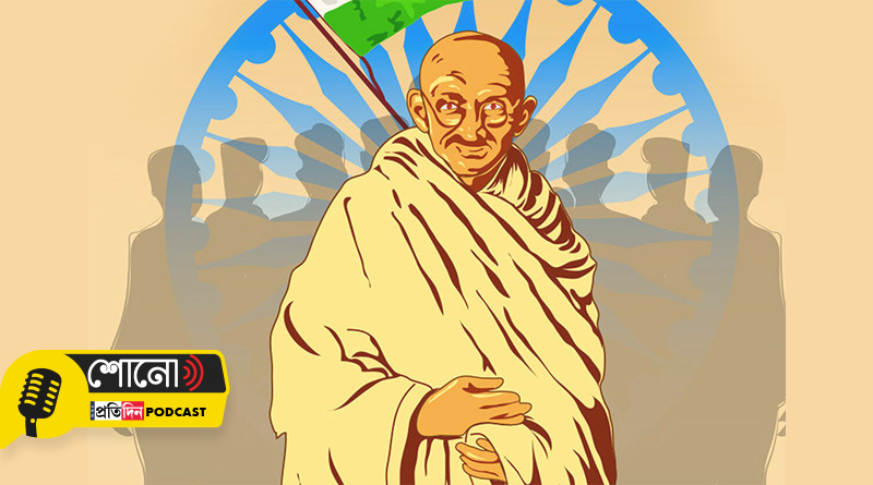 what-could-Gandhi-say-if-there-was-an-election