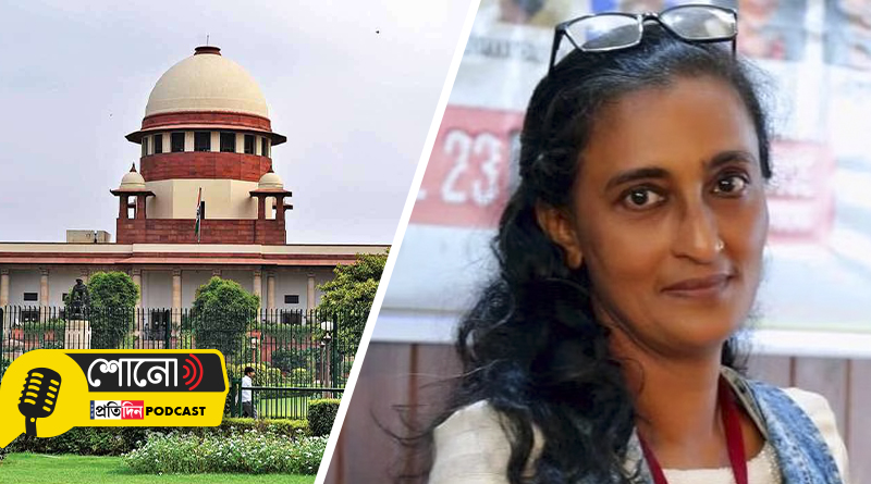 Kerala Woman Safiya PM Renouncing Religious Law For Secular Equality