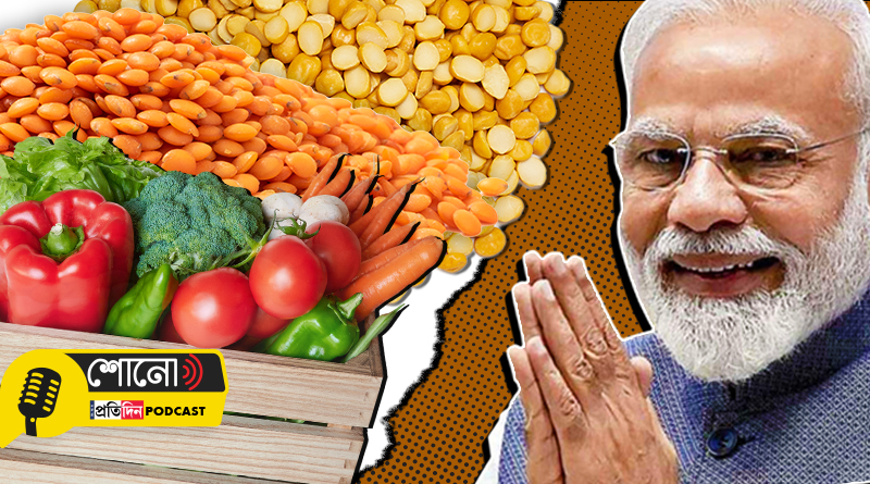 How food inflation played a major role in NDA’s Lok Sabha poll reverses