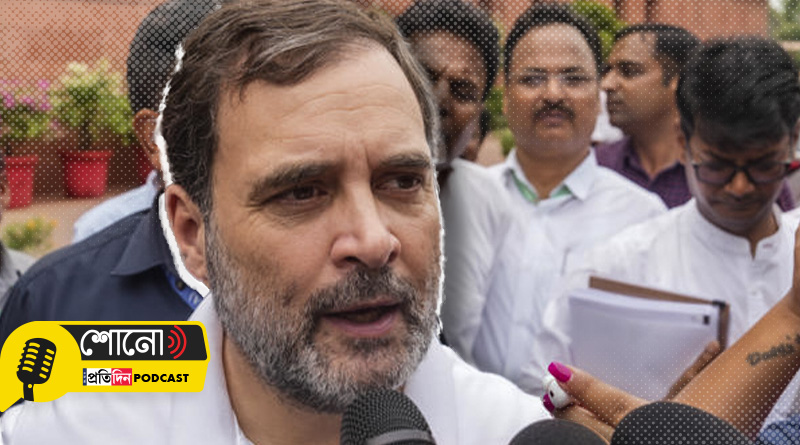 SIO urges Rahul Gandhi to address attacks against Muslims in India