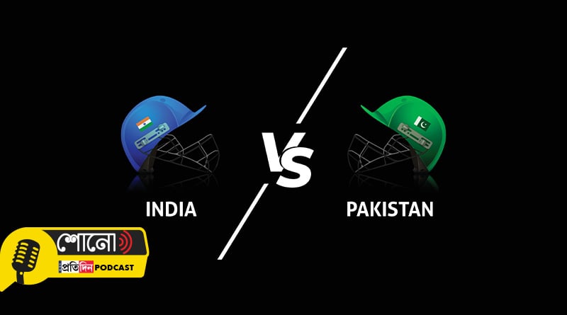 Know more about the Indian players who played for Pakistan also