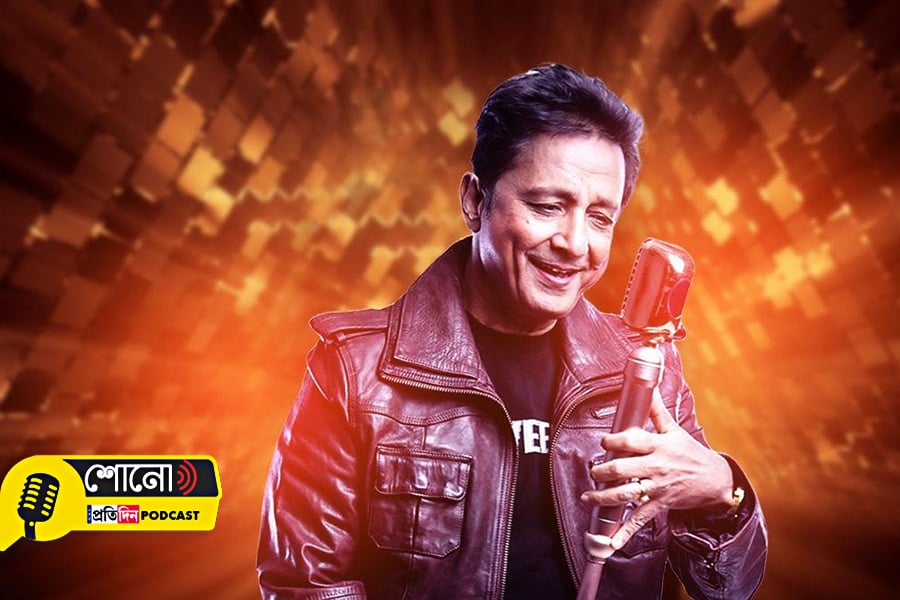 Sukhwinder Singh cut his fees so that young fans don’t have to pay high