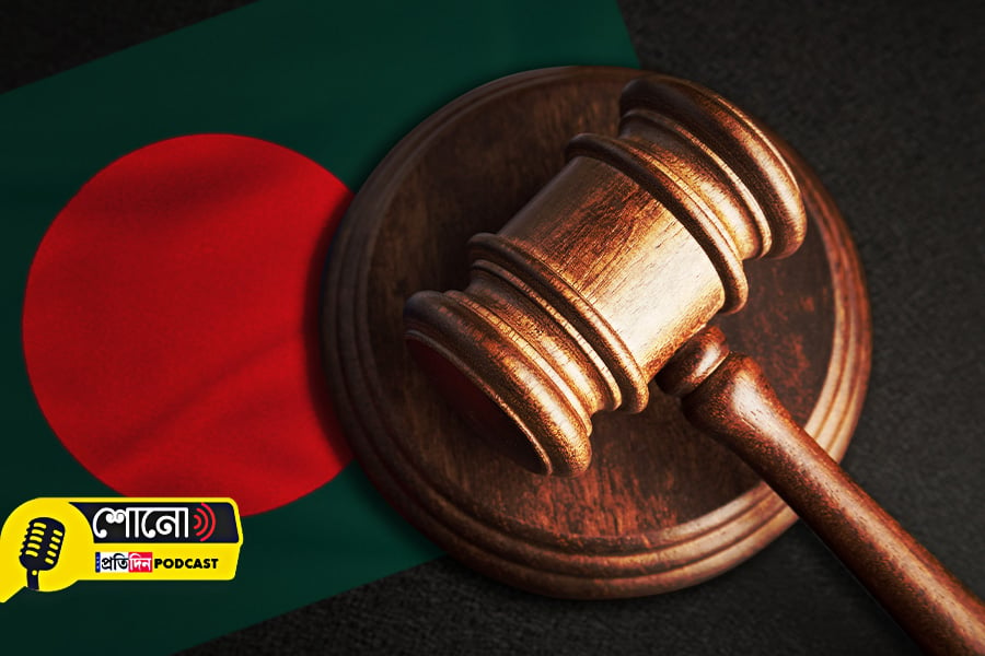 Ban Indian TV Channels, Petition Before Bangladesh High Court