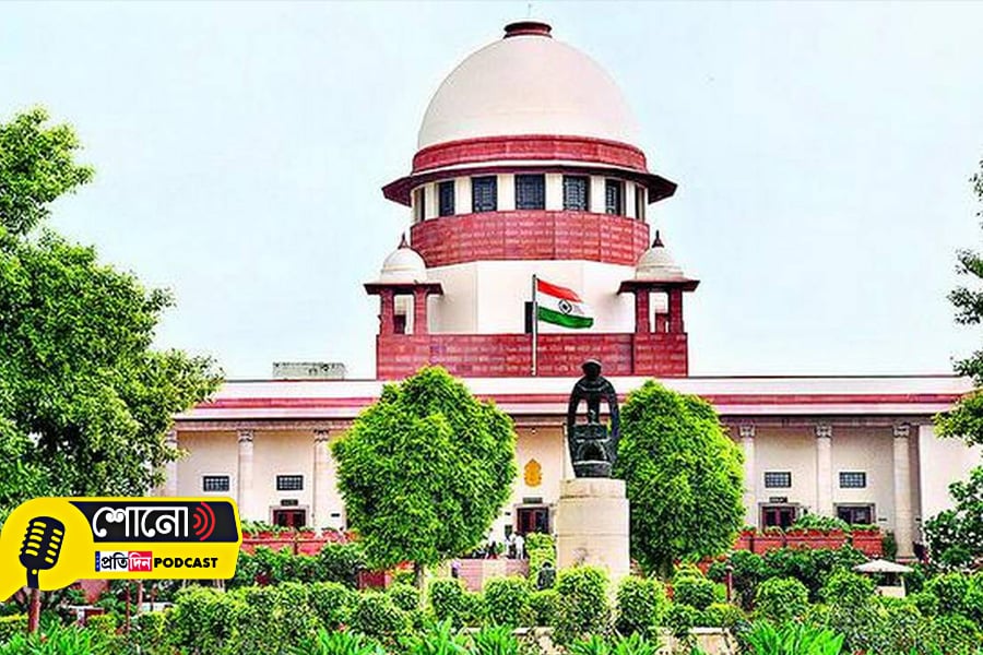 'Jai Shri Ram' slogan inside mosque, know what Supreme Court says